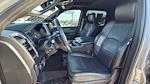 2021 Ram 2500 Crew Cab 4WD Pickup for sale #PG629311 - photo 11