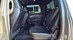 2021 Ram 2500 Crew Cab 4WD Pickup for sale #PG629311 - photo 13