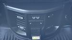 2021 Ram 2500 Crew Cab 4WD Pickup for sale #PG629311 - photo 15