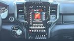 2021 Ram 2500 Crew Cab 4WD Pickup for sale #PG629311 - photo 17