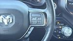 2021 Ram 2500 Crew Cab 4WD Pickup for sale #PG629311 - photo 20