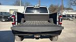 2021 Ram 2500 Crew Cab 4WD Pickup for sale #PG629311 - photo 22