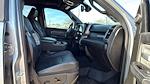 2021 Ram 2500 Crew Cab 4WD Pickup for sale #PG629311 - photo 25