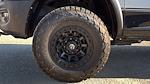 2021 Ram 2500 Crew Cab 4WD Pickup for sale #PG629311 - photo 29
