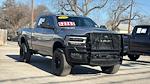 2021 Ram 2500 Crew Cab 4WD Pickup for sale #PG629311 - photo 4