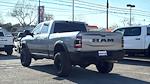 2021 Ram 2500 Crew Cab 4WD Pickup for sale #PG629311 - photo 2
