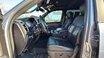 2021 Ram 2500 Crew Cab 4WD Pickup for sale #PG629311 - photo 7