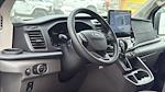 2023 Ford Transit 350 Low Roof RWD Passenger Van for sale #PKB08728 - photo 10