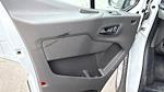2023 Ford Transit 350 Low Roof RWD Passenger Van for sale #PKB08728 - photo 11