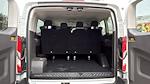 2023 Ford Transit 350 Low Roof RWD Passenger Van for sale #PKB08728 - photo 12