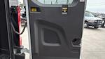 2023 Ford Transit 350 Low Roof RWD Passenger Van for sale #PKB08728 - photo 13