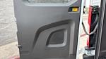2023 Ford Transit 350 Low Roof RWD Passenger Van for sale #PKB08728 - photo 14