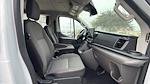 2023 Ford Transit 350 Low Roof RWD Passenger Van for sale #PKB08728 - photo 18