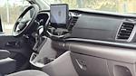 2023 Ford Transit 350 Low Roof RWD Passenger Van for sale #PKB08728 - photo 19