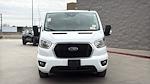 2023 Ford Transit 350 Low Roof RWD Passenger Van for sale #PKB08728 - photo 3