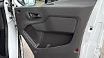 2023 Ford Transit 350 Low Roof RWD Passenger Van for sale #PKB08728 - photo 20