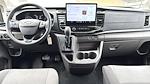 2023 Ford Transit 350 Low Roof RWD Passenger Van for sale #PKB08728 - photo 22