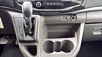 2023 Ford Transit 350 Low Roof RWD Passenger Van for sale #PKB08728 - photo 24