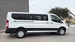 2023 Ford Transit 350 Low Roof RWD Passenger Van for sale #PKB08728 - photo 5