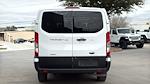 2023 Ford Transit 350 Low Roof RWD Passenger Van for sale #PKB08728 - photo 7