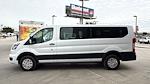 2023 Ford Transit 350 Low Roof RWD Passenger Van for sale #PKB08728 - photo 8