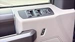 2018 Ford F-150 SuperCrew Cab RWD Pickup for sale #PKD91957 - photo 12