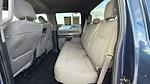 2018 Ford F-150 SuperCrew Cab RWD Pickup for sale #PKD91957 - photo 14
