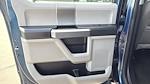 2018 Ford F-150 SuperCrew Cab RWD Pickup for sale #PKD91957 - photo 15