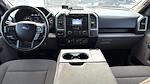 2018 Ford F-150 SuperCrew Cab RWD Pickup for sale #PKD91957 - photo 16