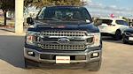 2018 Ford F-150 SuperCrew Cab RWD Pickup for sale #PKD91957 - photo 3