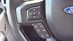 2018 Ford F-150 SuperCrew Cab RWD Pickup for sale #PKD91957 - photo 20