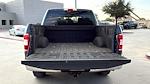 2018 Ford F-150 SuperCrew Cab RWD Pickup for sale #PKD91957 - photo 22