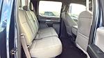 2018 Ford F-150 SuperCrew Cab RWD Pickup for sale #PKD91957 - photo 23