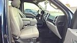 2018 Ford F-150 SuperCrew Cab RWD Pickup for sale #PKD91957 - photo 25