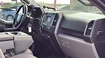 2018 Ford F-150 SuperCrew Cab RWD Pickup for sale #PKD91957 - photo 26