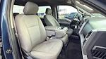 2018 Ford F-150 SuperCrew Cab RWD Pickup for sale #PKD91957 - photo 28