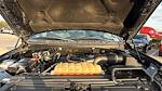2018 Ford F-150 SuperCrew Cab RWD Pickup for sale #PKD91957 - photo 30