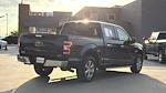 2018 Ford F-150 SuperCrew Cab RWD Pickup for sale #PKD91957 - photo 6
