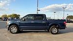 2018 Ford F-150 SuperCrew Cab RWD Pickup for sale #PKD91957 - photo 8