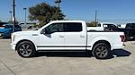 2016 Ford F-150 SuperCrew Cab RWD Pickup for sale #PKF44185 - photo 3
