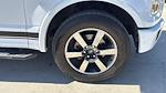2016 Ford F-150 SuperCrew Cab RWD Pickup for sale #PKF44185 - photo 35