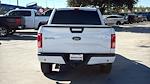 2016 Ford F-150 SuperCrew Cab RWD Pickup for sale #PKF44185 - photo 4