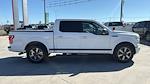 2016 Ford F-150 SuperCrew Cab RWD Pickup for sale #PKF44185 - photo 6