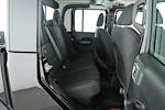 2020 Jeep Gladiator Crew Cab 4WD Pickup for sale #PL164785 - photo 12