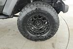 2020 Jeep Gladiator Crew Cab 4WD Pickup for sale #PL164785 - photo 13