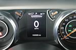 2020 Jeep Gladiator Crew Cab 4WD Pickup for sale #PL164785 - photo 15