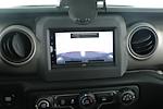 2020 Jeep Gladiator Crew Cab 4WD Pickup for sale #PL164785 - photo 16