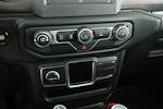 2020 Jeep Gladiator Crew Cab 4WD Pickup for sale #PL164785 - photo 17