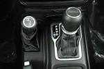 2020 Jeep Gladiator Crew Cab 4WD Pickup for sale #PL164785 - photo 18