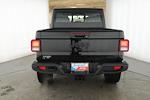 2020 Jeep Gladiator Crew Cab 4WD Pickup for sale #PL164785 - photo 2